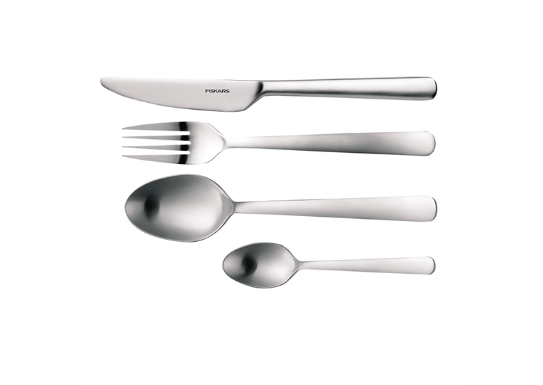 Besteckset Functional Form Fiskars 1002961