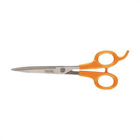 Haarschere Classic Fiskars 1003025