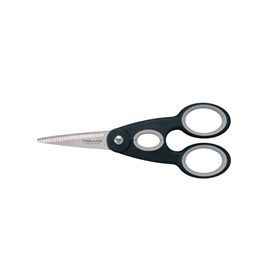 Küchenschere Functional Form Fiskars 1003034
