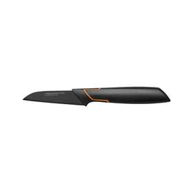 Fiskars Edge Schälmesser Fiskars 1003091