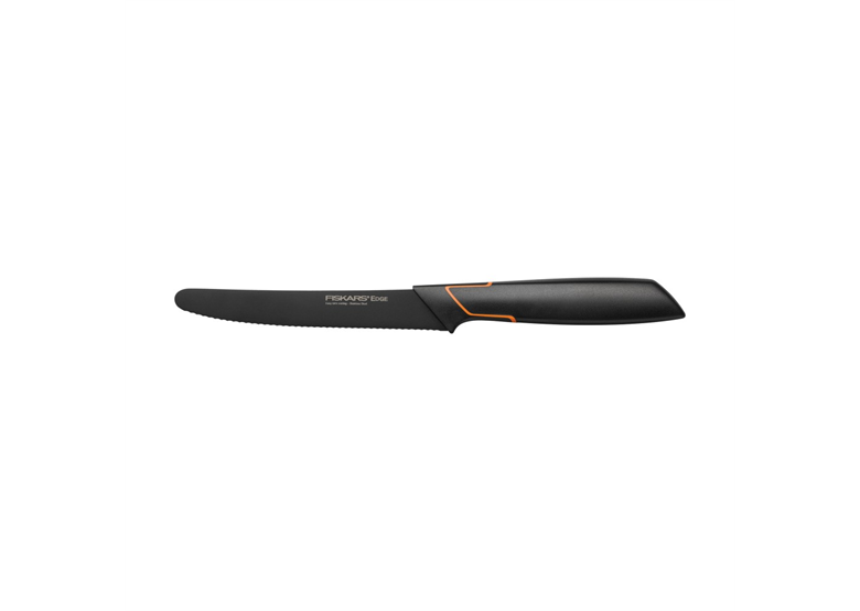 Tomatenmesser Edge Fiskars 1003092