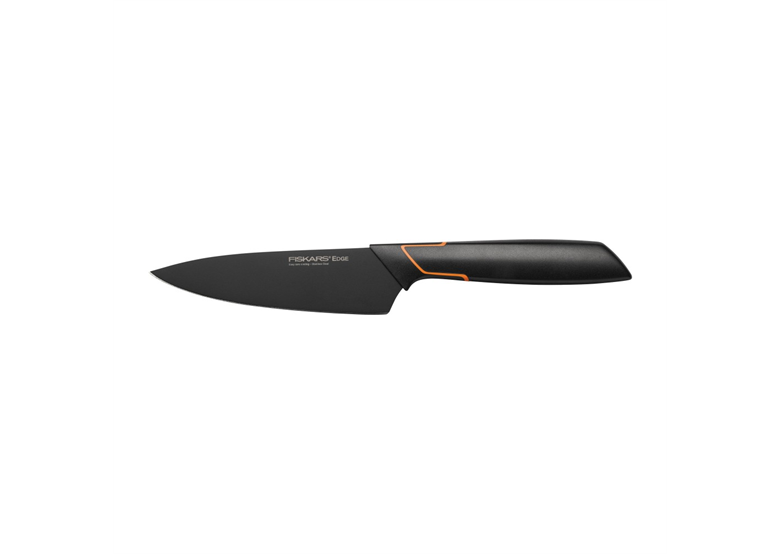 Edge Debamesser Fiskars 1003096