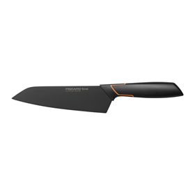 Edge Santokumesser Fiskars 1003097