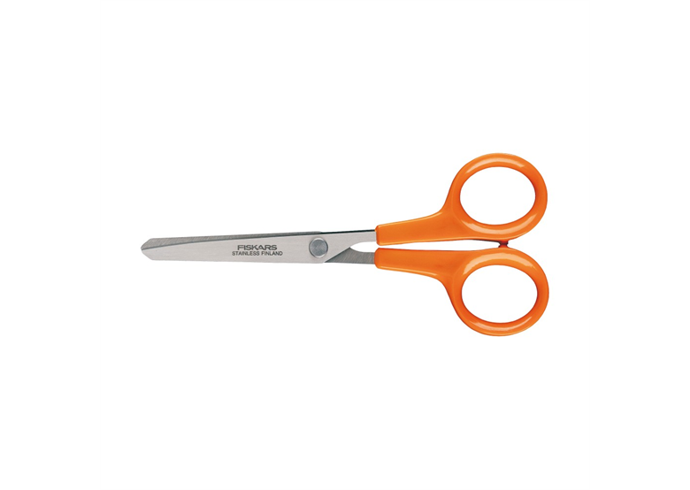 Hobbyschere Classic Fiskars 1005154