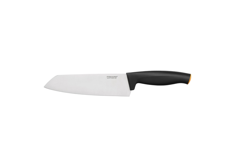 Kochmesser, Asiatischer Typ Functional Form Fiskars 1014179