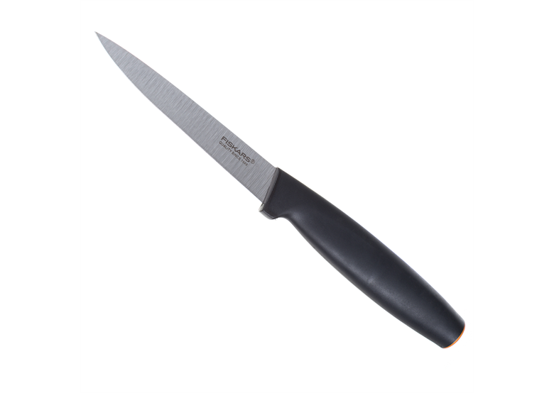 Gemüsemesser 11 cm Fiskars 1014205