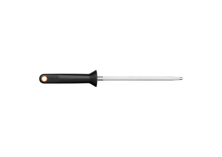 Wetzstahl Functional Form Fiskars 1014226