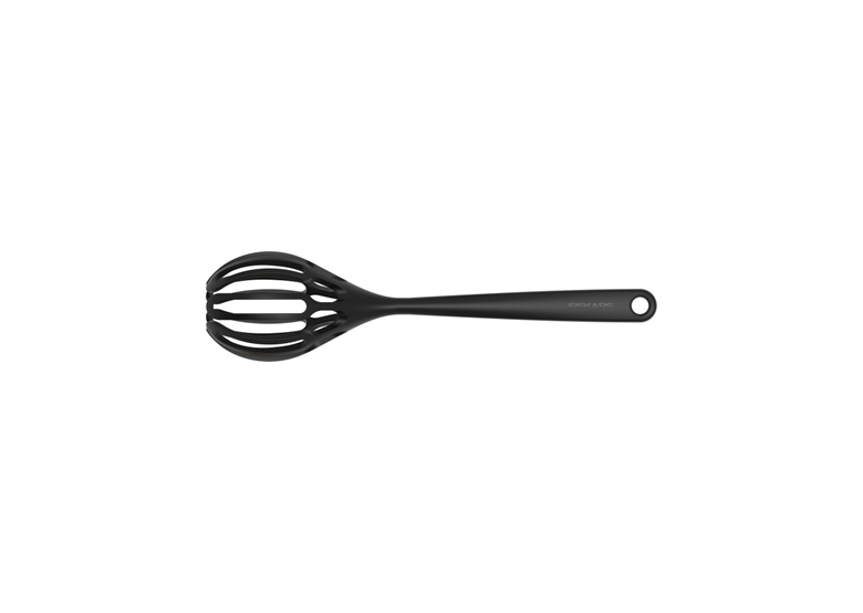 Rührbesen Functional Form Fiskars 1014437