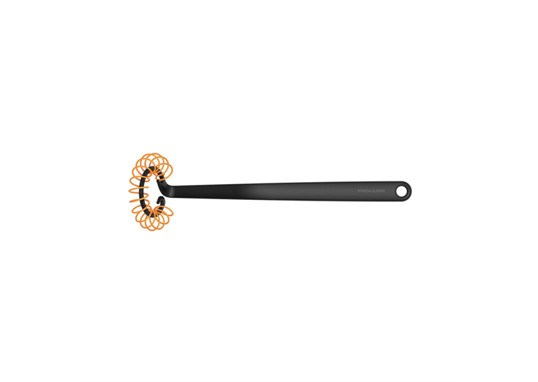 Spiralbesen Functional Form Fiskars 1014438