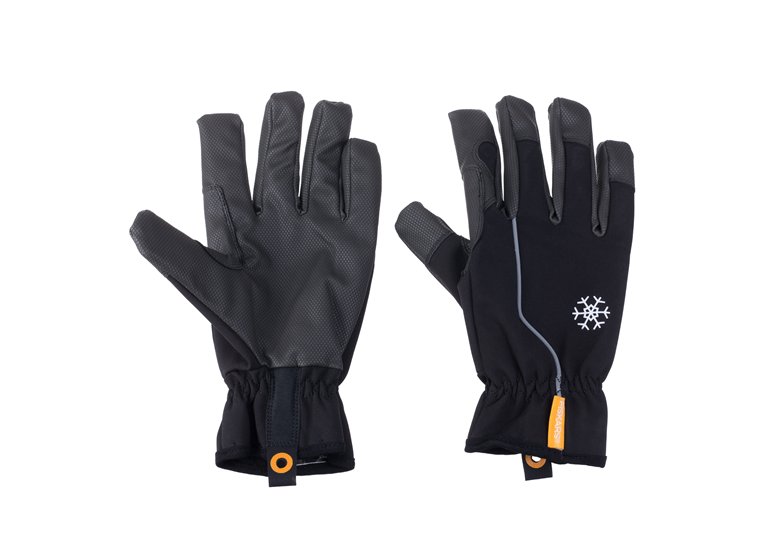 Winter-Handschuhe Fiskars 1015447