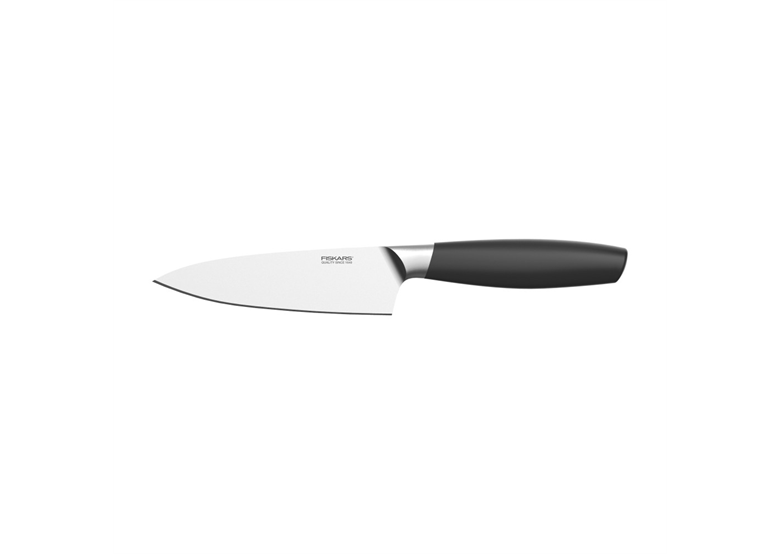 Kochmesser Functional Form+ Fiskars 1016013