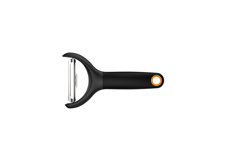 Gemüseschäler Functional Form Fiskars 1016122