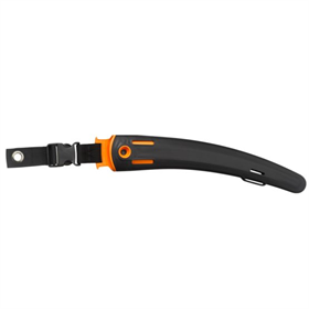 Köcher für Profi-Säge (SW-240/330) Fiskars 1020201