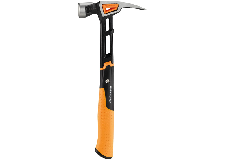 Universalhammer IsoCore, L Fiskars 1020214