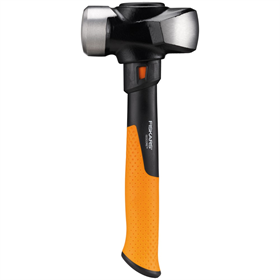 Fäustel IsoCore M Fiskars 1020217