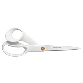 Universalschere Functional Form Fiskars 1020412