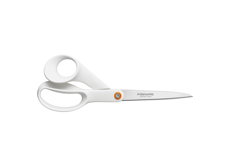 Universalschere Functional Form Fiskars 1020412