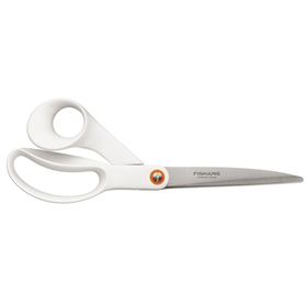 Universalschere Functional Form Fiskars 1020414