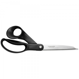 Schere Hardware Fiskars 1020478