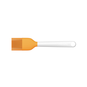 Silikonpinsel Functional Form Fiskars 1023614