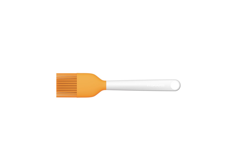 Silikonpinsel Functional Form Fiskars 1023614