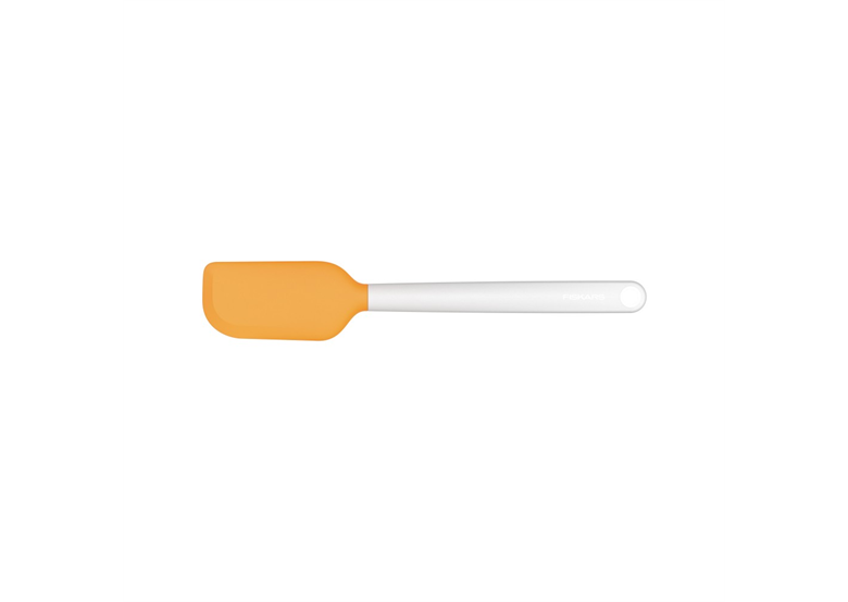 Teigschaber Functional Form Fiskars 1023615