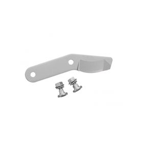 Klinge, Schraube L70, L74, L90, L92, LX92 Fiskars 1026288