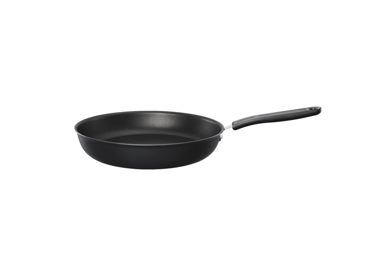 Pfanne Functional Form Fiskars 1026574