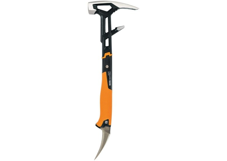 Demontagehammer IsoCore , M Fiskars 1027220