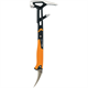 Demontagehammer IsoCore , M Fiskars 1027220