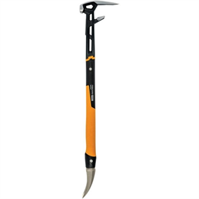 Abbruchwerkzeug IsoCore , L Fiskars 1027221