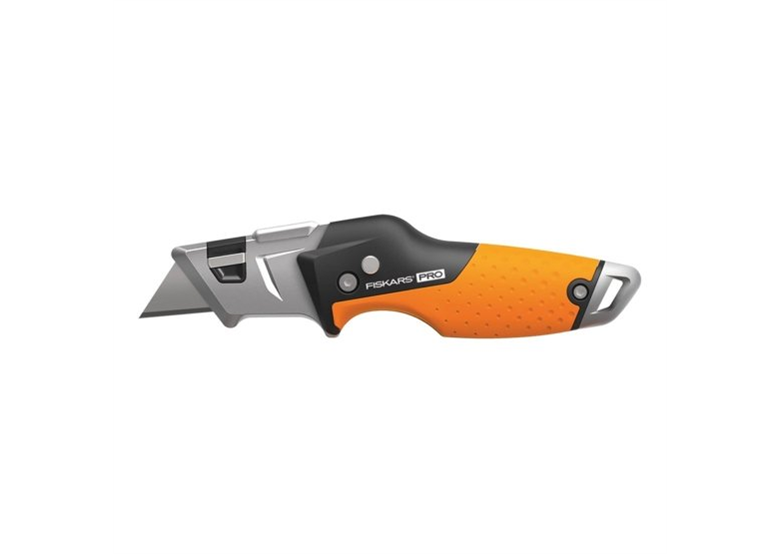 Universalmesser CarbonMax Fiskars 1027224