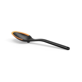 Kochlöffel Functional Form Fiskars 1027299