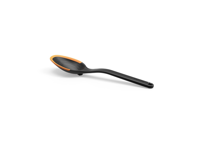 Kochlöffel Functional Form Fiskars 1027299