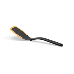 Pfannenwender Functional Form Fiskars 1027300