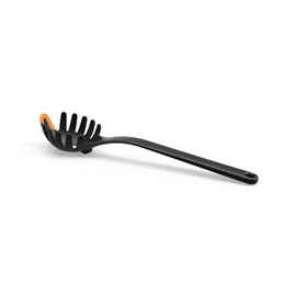 Nudellöffel Functional Form Fiskars 1027301