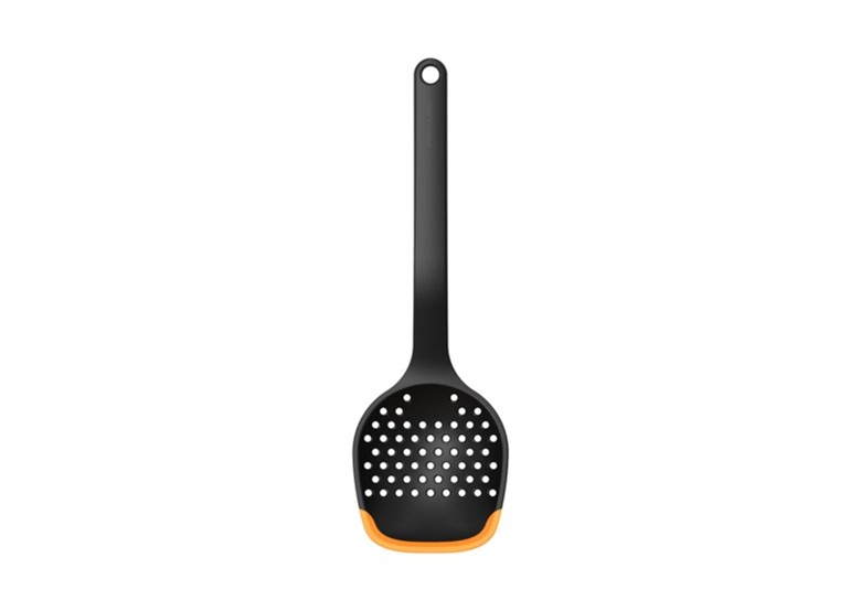 Sieblöffel Functional Form Fiskars 1027302