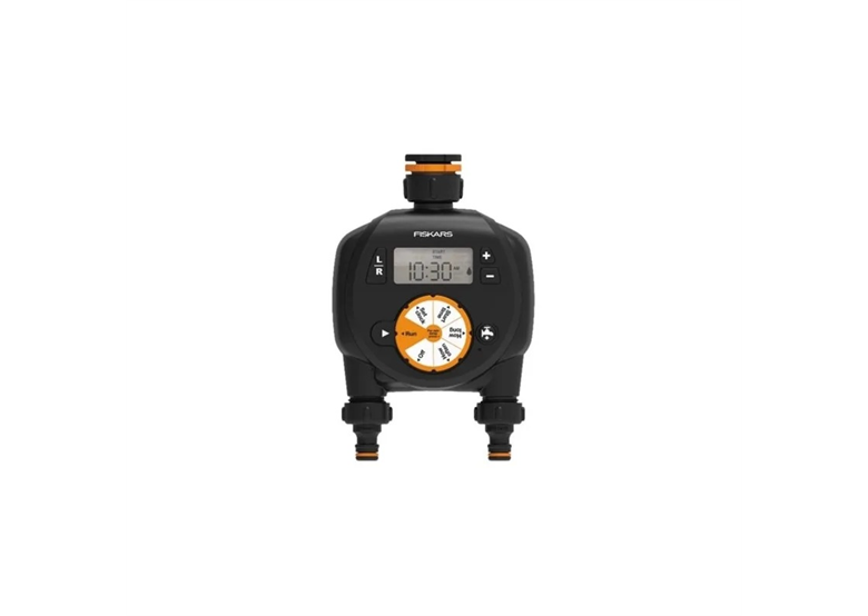 Bewässerungsuhr Fiskars 1054792