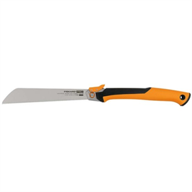  Klappbare Säge PowerTooth 250mm 13tpi Fiskars 1062933