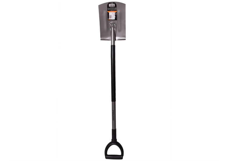 Spaten Fiskars (131500)