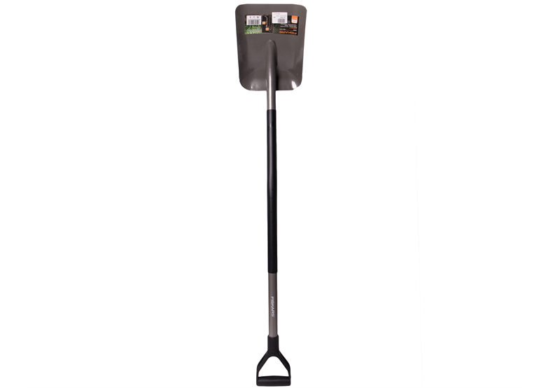 Schaufel Fiskars (132400)