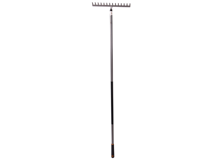 Rechen Fiskars (135510)