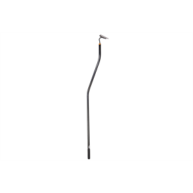 Hacke Fiskars (136400)