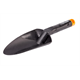 Blumenkelle Fiskars (137000)