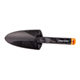 Blumenkelle Fiskars (137000)