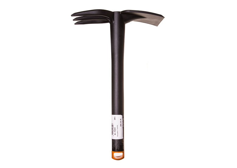 Hacke Fiskars (137040)