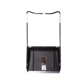 Schneepflug Fiskars (143040)