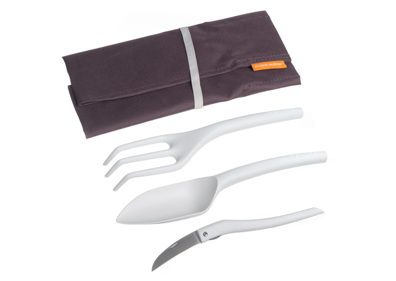 Gartenwerkzeugset Fiskars 148620