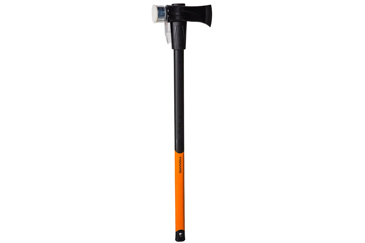 Spalthammer Fiskars 3000 SAFE-T (122150)
