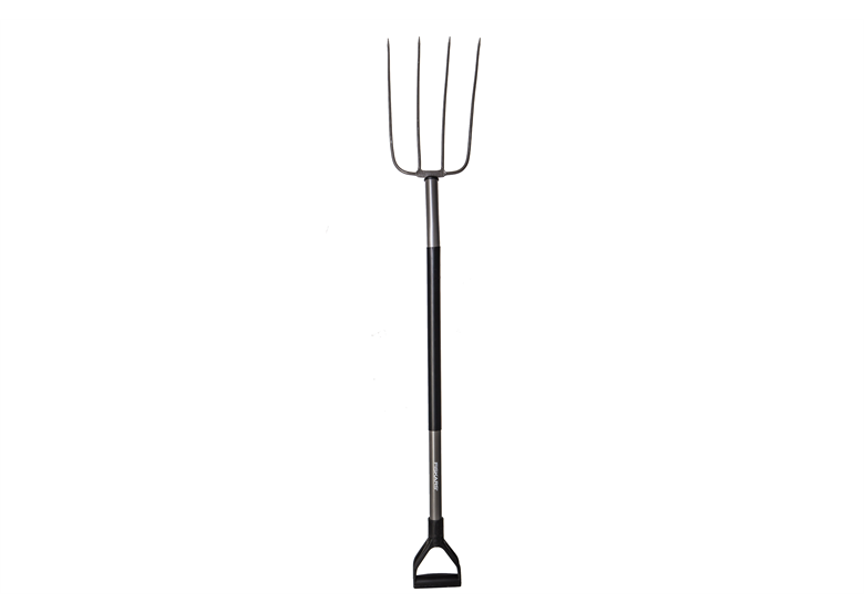 Heugabel Fiskars ergo (133430) 5905568902504